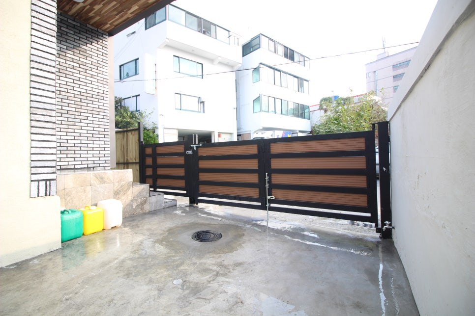 (주)미래디자인 이미지