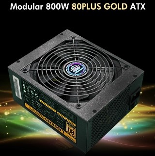 휴먼테크컴퓨터 이미지