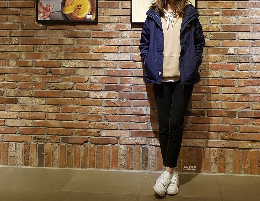 써니구제# 이미지
