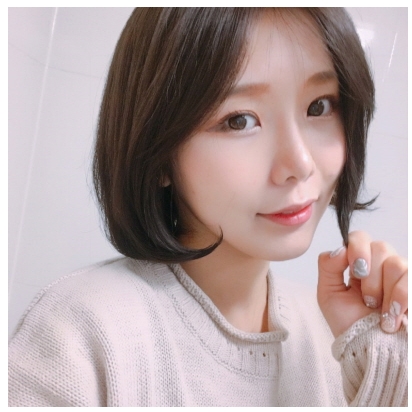 건우헤어샵 이미지