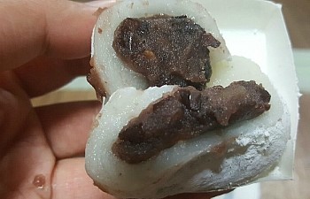 심은솜씨 이미지