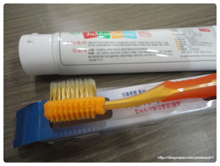 순천당 이미지