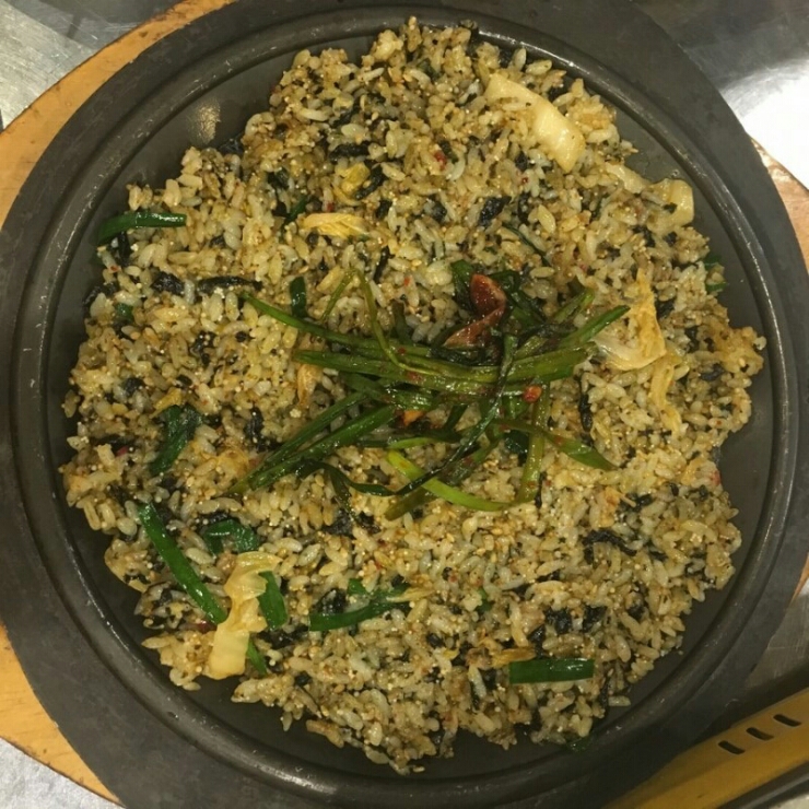 진솔한우 이미지