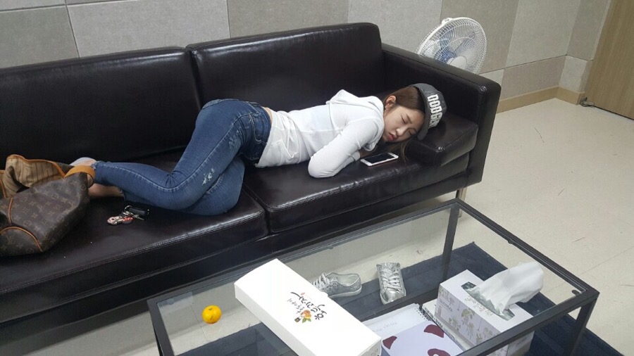 준치킨 이미지