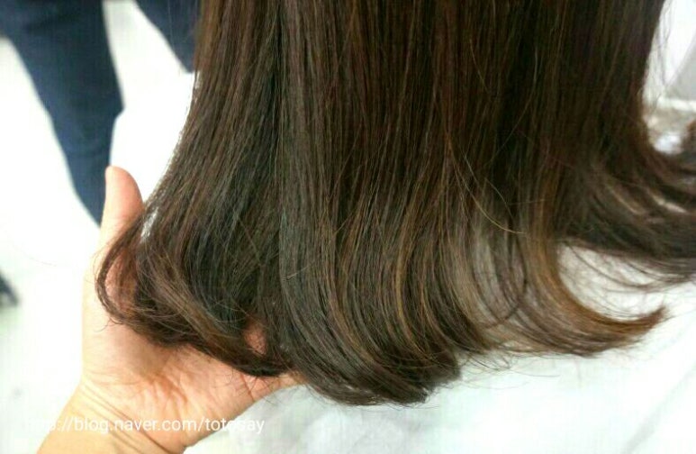 이가자헤어비스경산 이미지