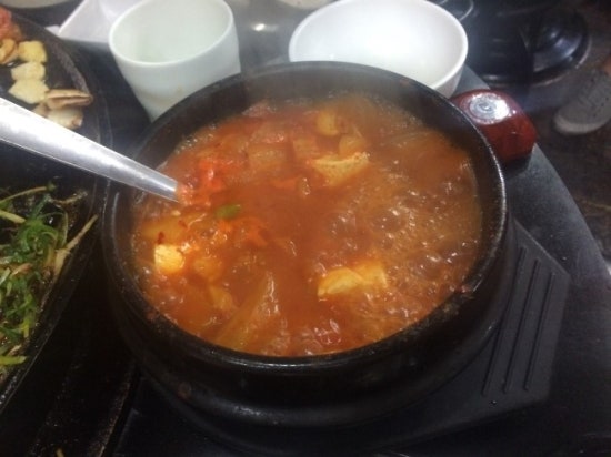 대박푸줏간 이미지