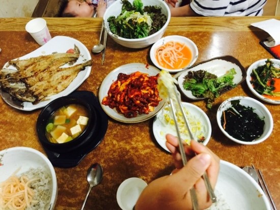 고양쭈꾸미 이미지