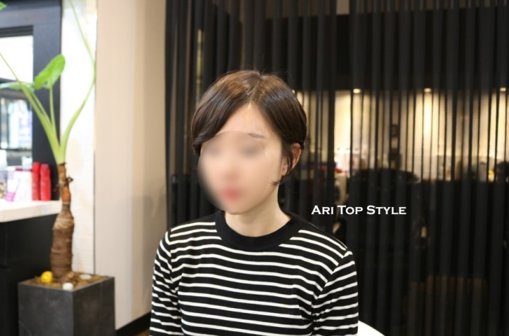 탑스타일 이미지