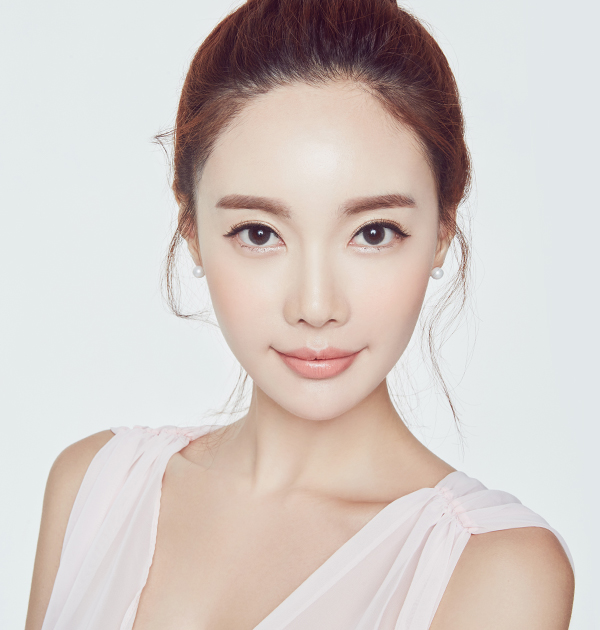 줄리엣 이미지