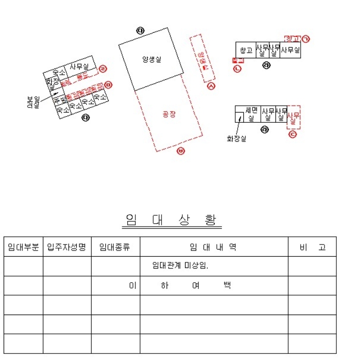 가야드림 이미지