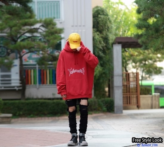 하이프컬쳐 이미지