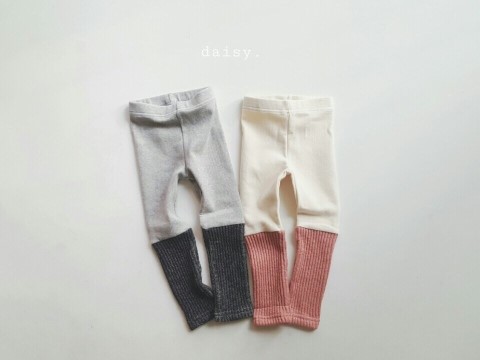 유니마켓 이미지