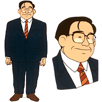 호시카와 이미지