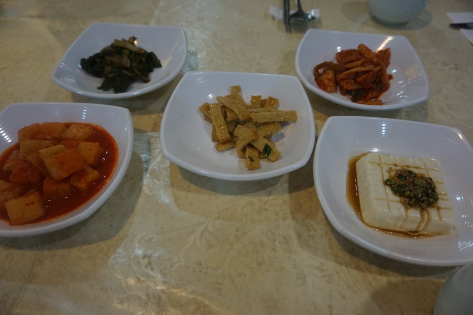 르마래 이미지