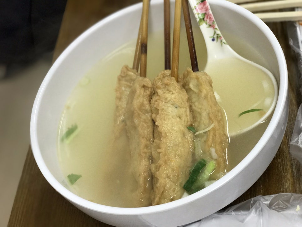 날으는떡볶이 이미지