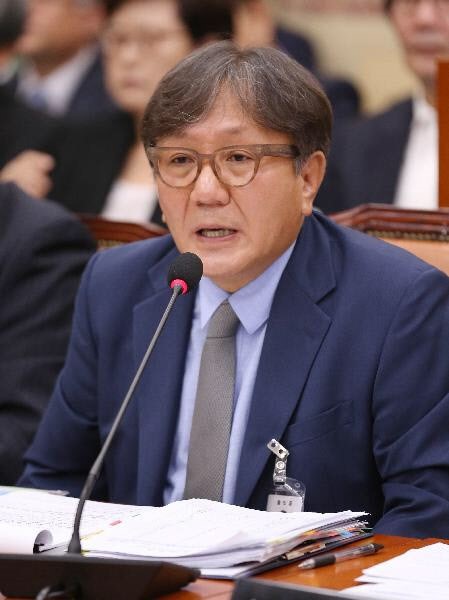 진흥광고사 이미지