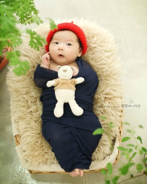 김민채스튜디오 이미지