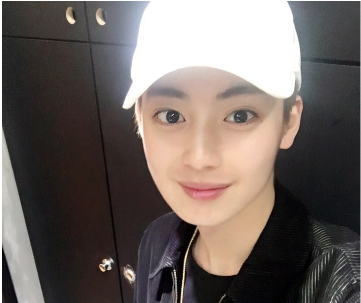 한슬정보 이미지