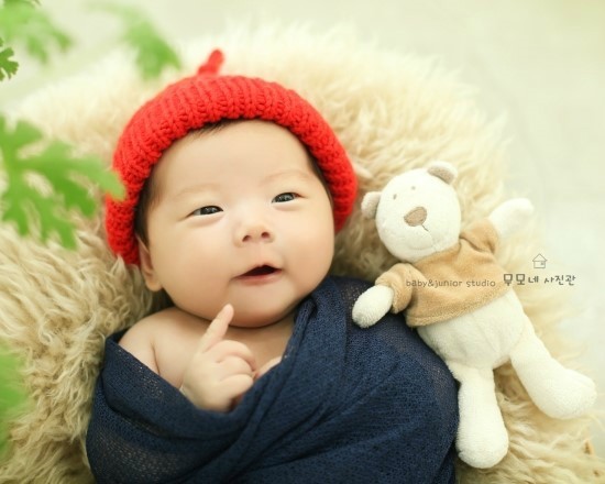 김민채스튜디오 이미지
