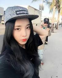아이디랩 이미지