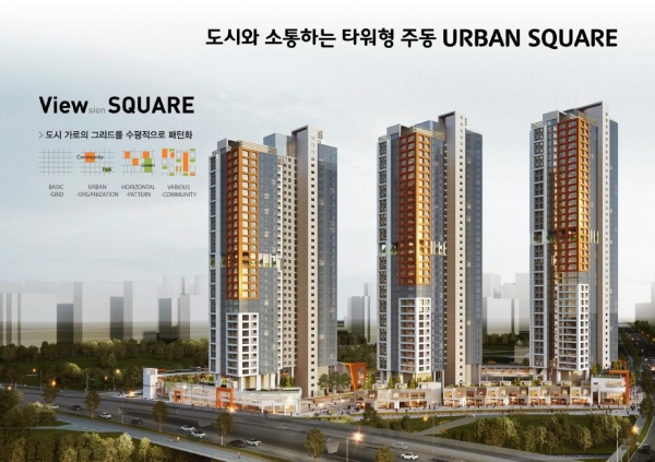 건축사사무소테마공간 이미지