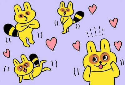 소봄 이미지