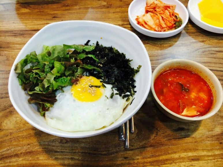 반월맛집 이미지