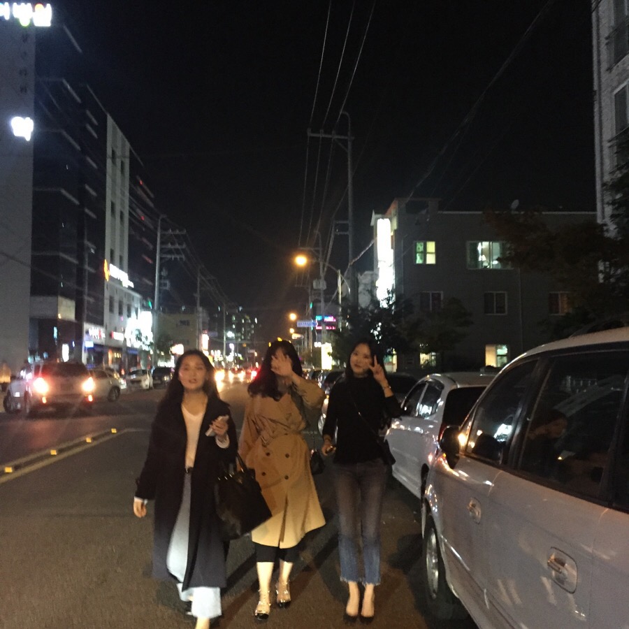이디야커피 밀양삼문동점 이미지