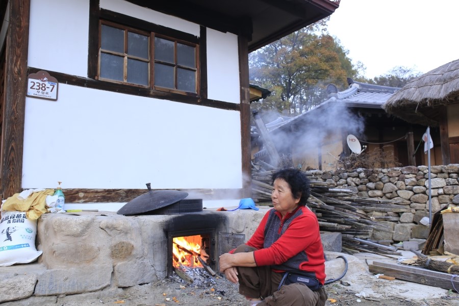 백송당 이미지