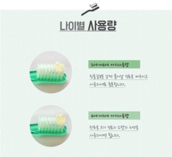 엠닥터 이미지