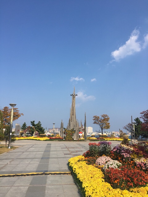 정든모텔 이미지