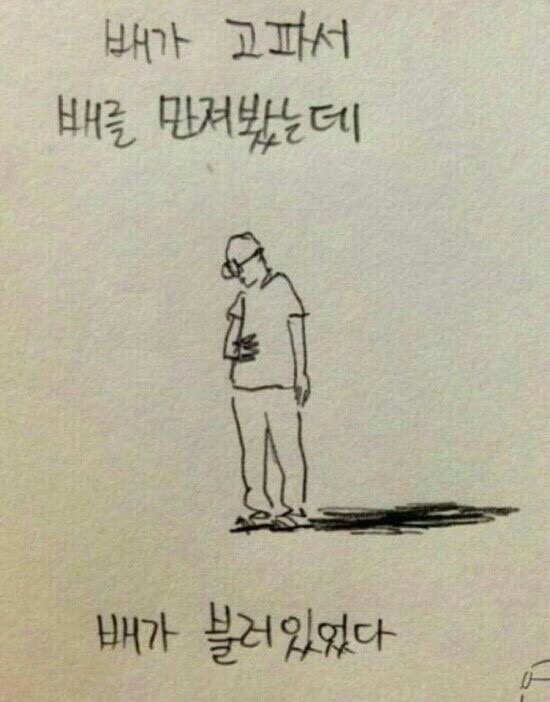 네일홀릭 이미지