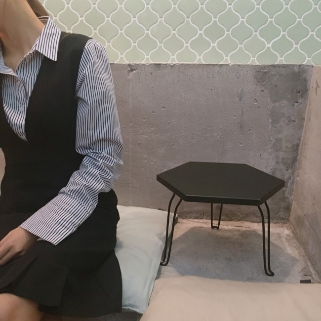 카페아리 이미지