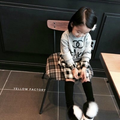 유니마켓 이미지