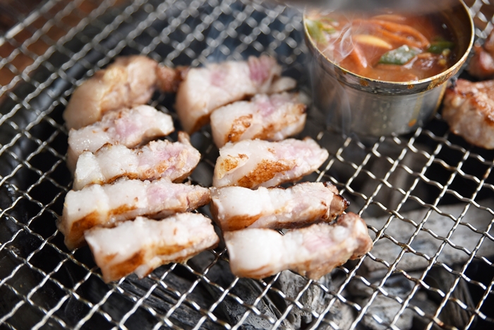 제주도야지 이미지