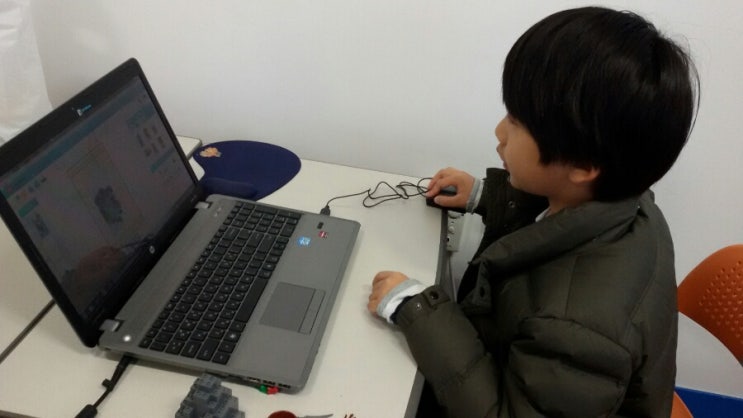 윤성팩 이미지