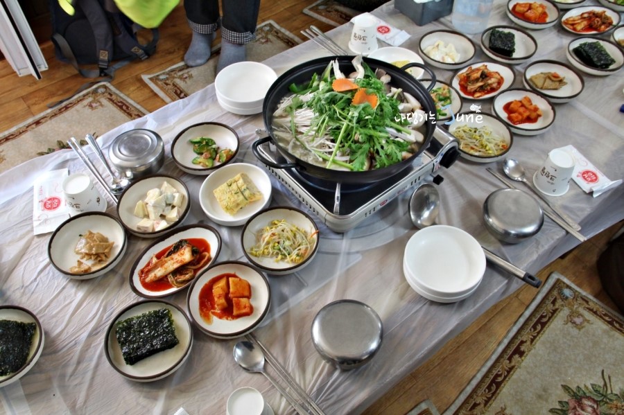 남미정육점 이미지