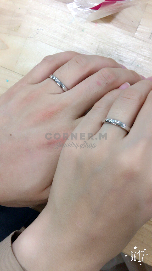 또또쥬얼리 이미지