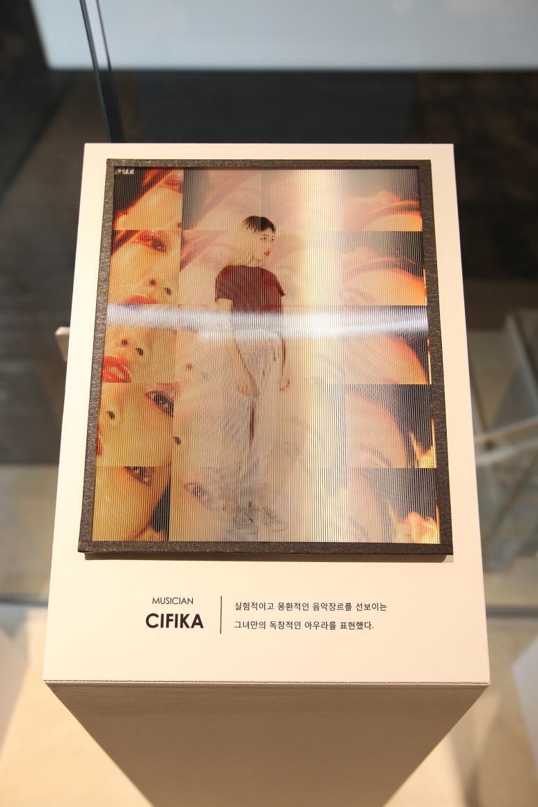 컴스토어 이미지
