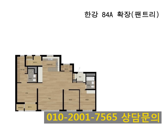 김포프라자주 이미지