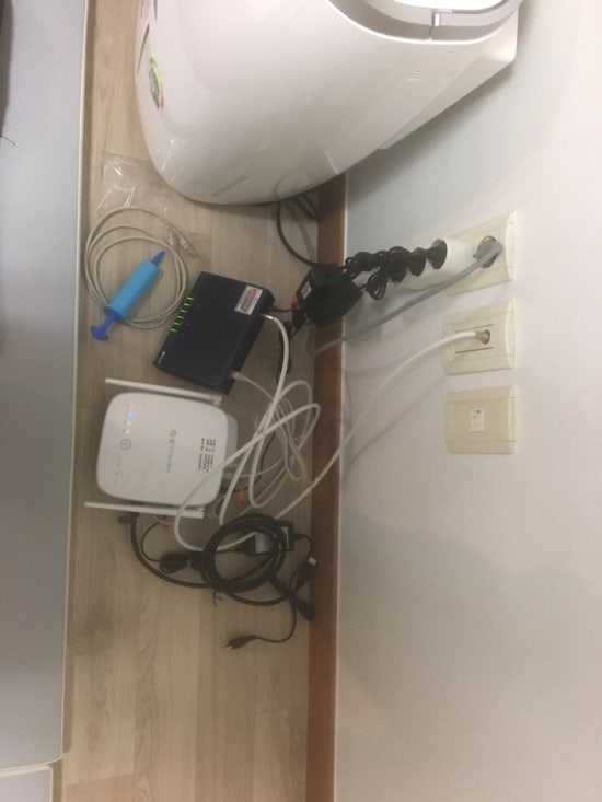 무브맨티비 이미지