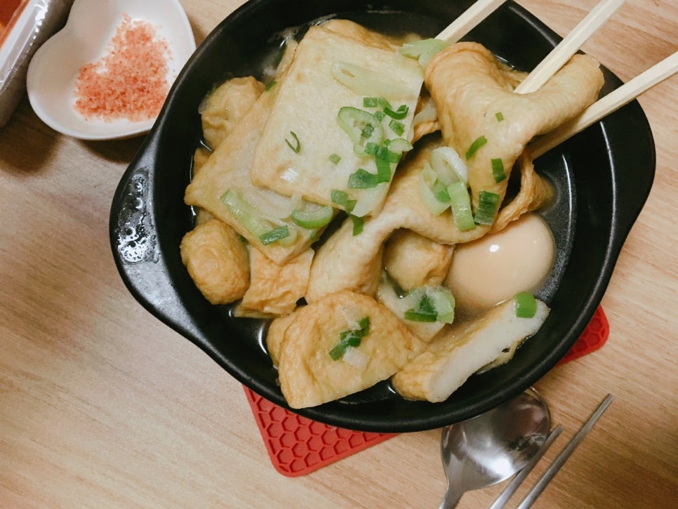 제육볶이 이미지