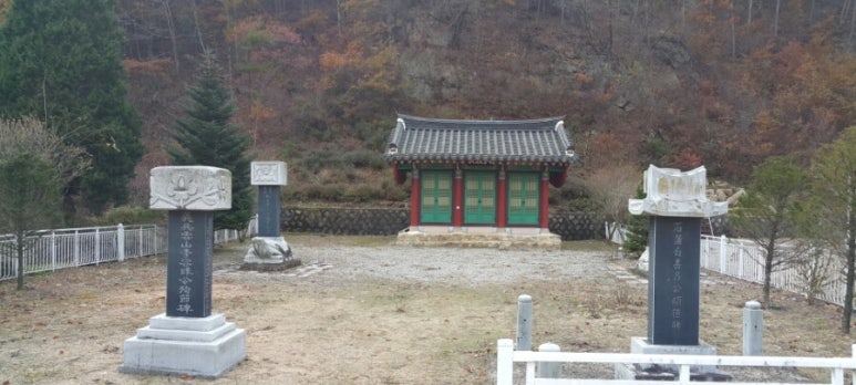 광복사 이미지