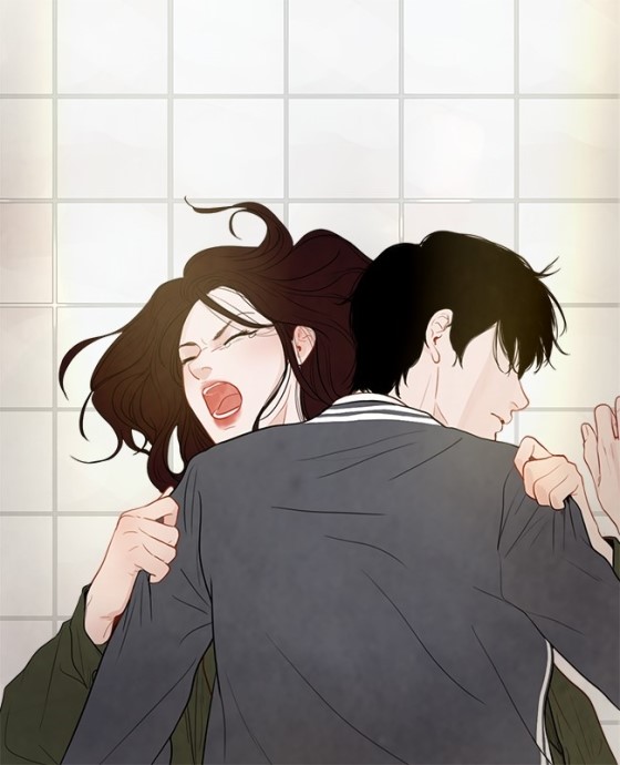 미쁨 이미지