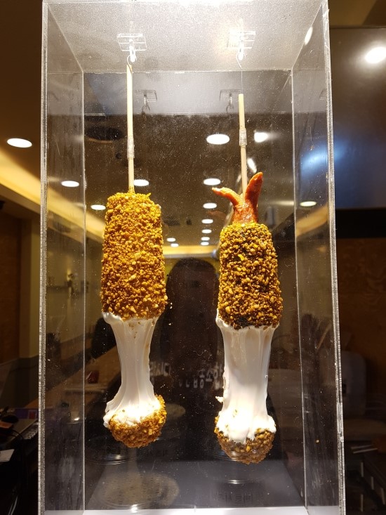 명랑25시 이미지