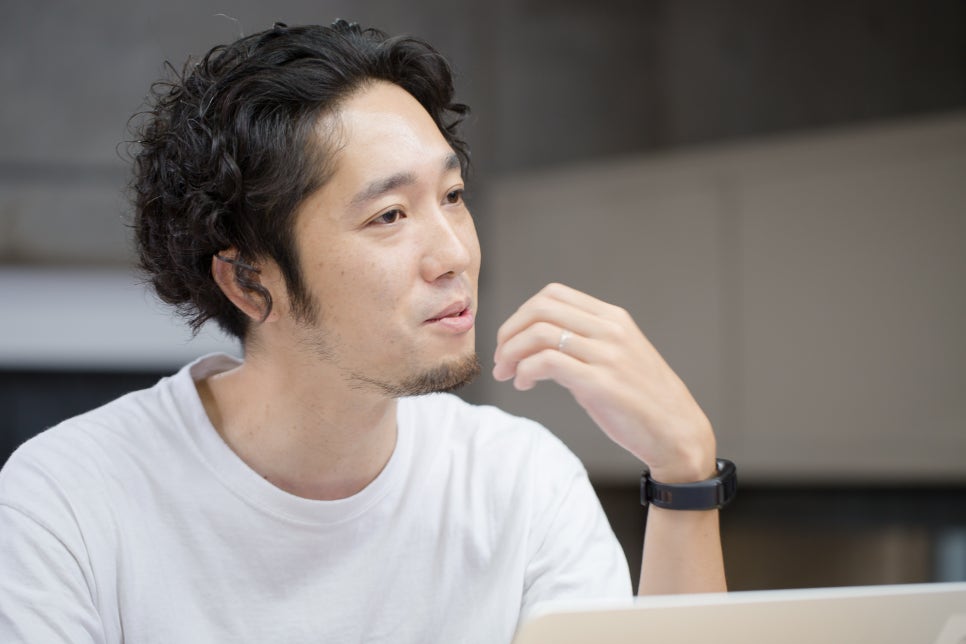 동경광고디자인 이미지