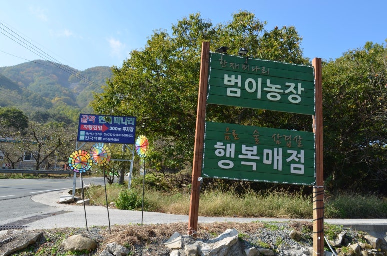 범이네농장 이미지