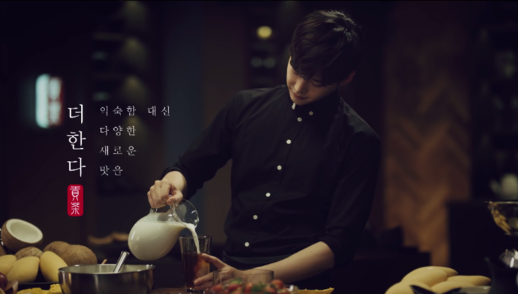 마스터광고 이미지