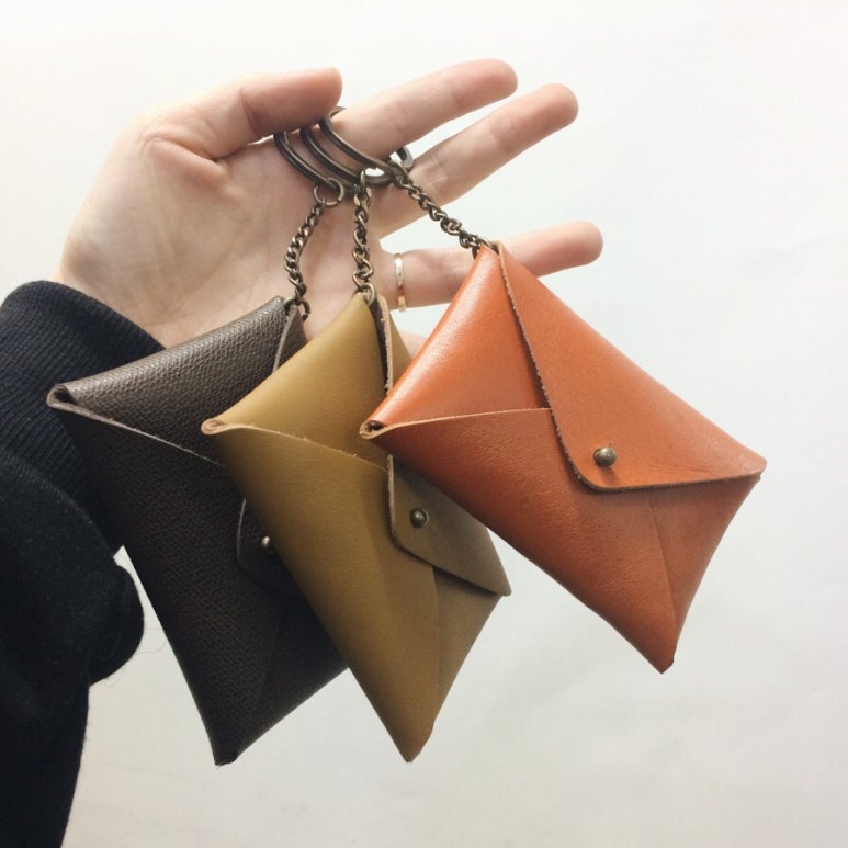 브라보마이레더 이미지