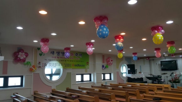 예뜰공방 이미지